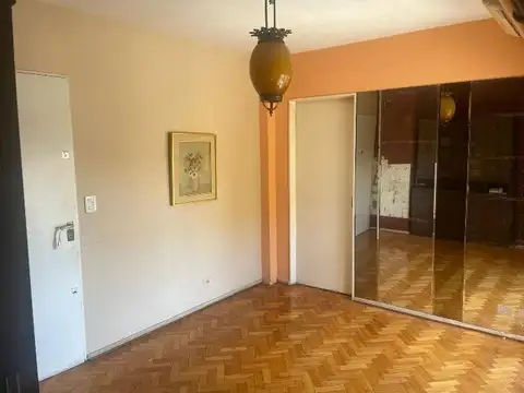 Av. Díaz Vélez 3700 , Piso 4