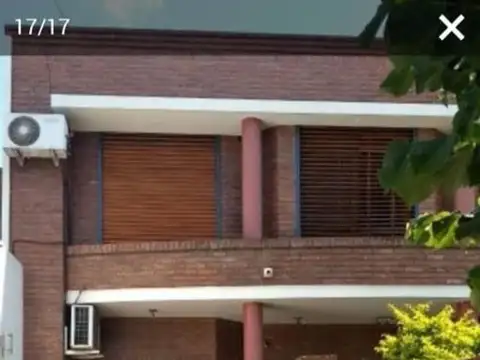 Venta 4 ambientes con  cochera en Villa Lugano!
