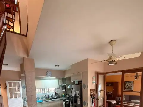 Casa en Venta en Villa Santa Rita, USD 235.000