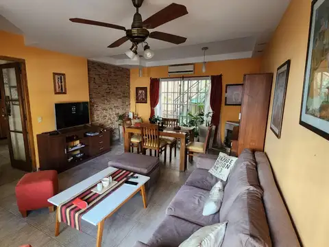 Casa en Venta en Villa Santa Rita, USD 235.000