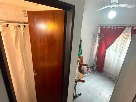 Hermosa Casa en Lote Propio - Única por su Estado