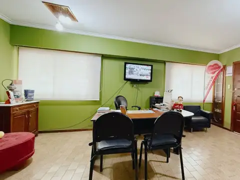 Casa en Venta en Bahia Blanca, USD 180.000
