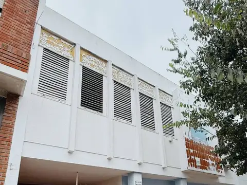 avenida colon 674