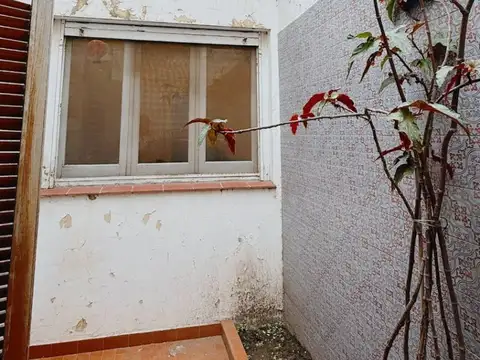 Casa en Venta 45 años