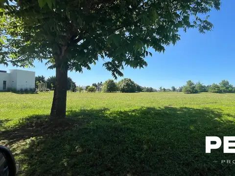 Terreno en Venta de 2000,0 m2