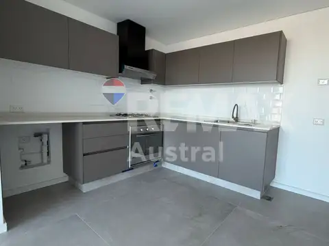 Departamento en Venta en Rada Tilly, USD 230.000