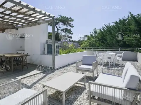 Penthouse oportunidad 