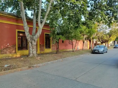 Local en Alquiler 30 años