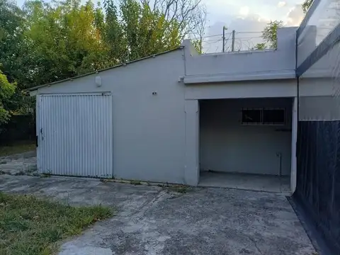 San Martin 291 esquina pellegrini 13