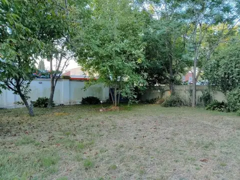 Local en Alquiler en San Vicente, $ 4.900.000