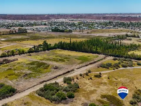 Terreno en Venta en Neuquen, Confluencia