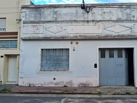 Casa en Venta en Concordia, Entre Ríos