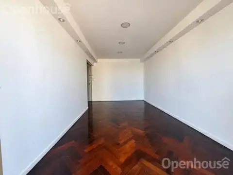 Departamento en Venta 50 años
