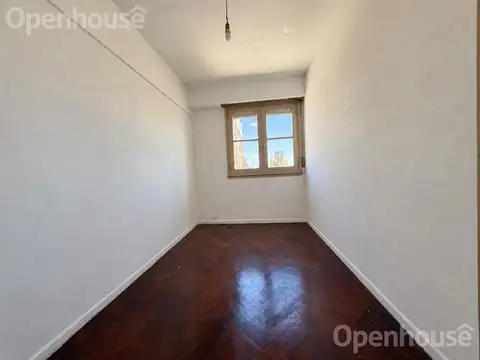 Departamento en Venta en Liniers, USD 59.900