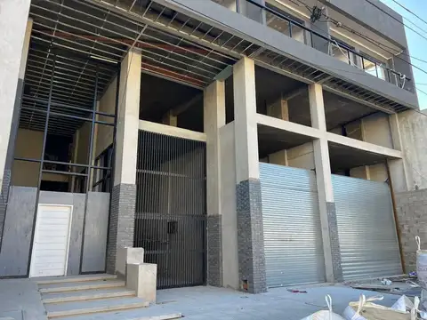 Departamento en Venta en Remedios De Escalada, USD 75.000