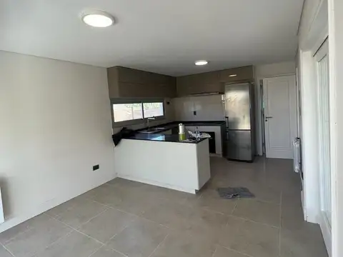 Casa en Venta en Maipu, USD 260.000