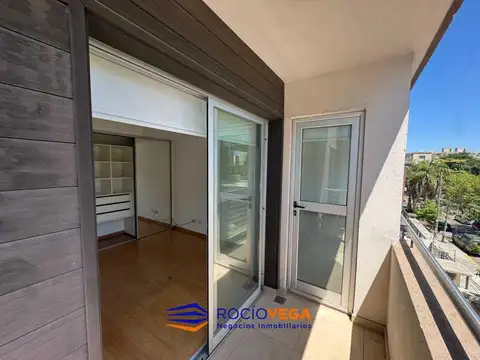 Departamento en venta en Castelar Norte