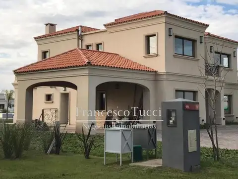 Casa en Venta en Terravista, USD 700.000