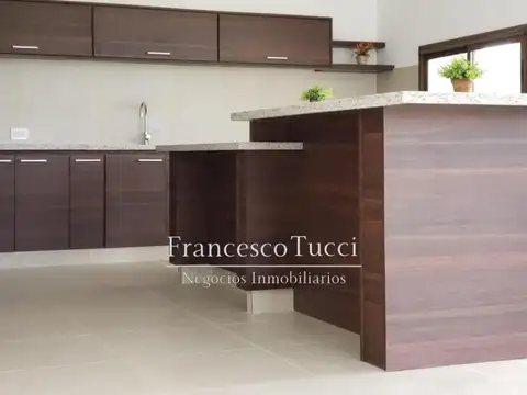 Casa en Venta 3 años