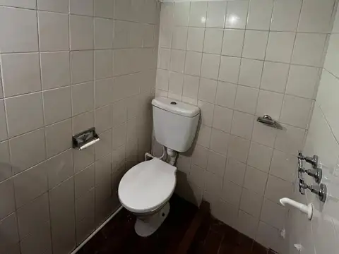 Departamento en Alquiler en Ituzaingo Norte, $ 350.000