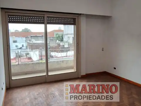 Depto Tipo Casa en Venta en Caseros, USD 65.000