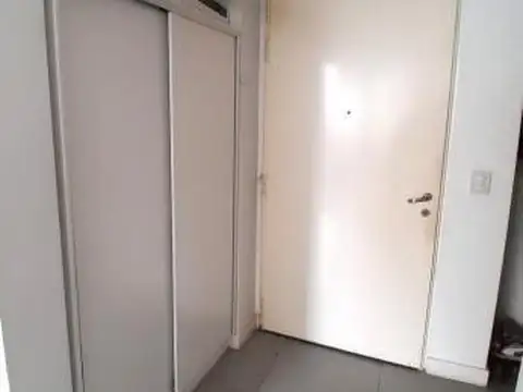 Departamento en Alquiler Temporal 10 años