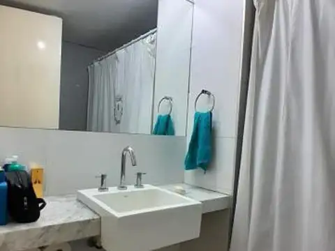 DEPARTAMENTO 2 AMBIENTES - PALERMO, CAPITAL FEDERAL