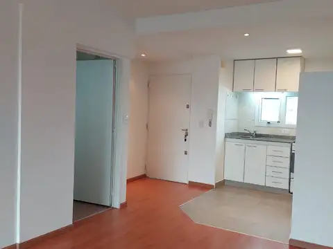 Departamento en Alquiler 14 años