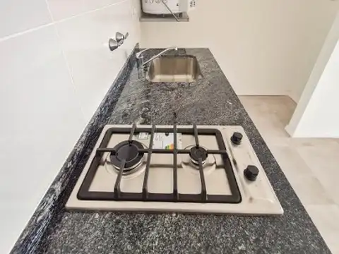 Departamento en Venta 6 años