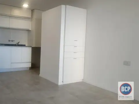 Departamento en Venta en Luis Agote, USD 38.000
