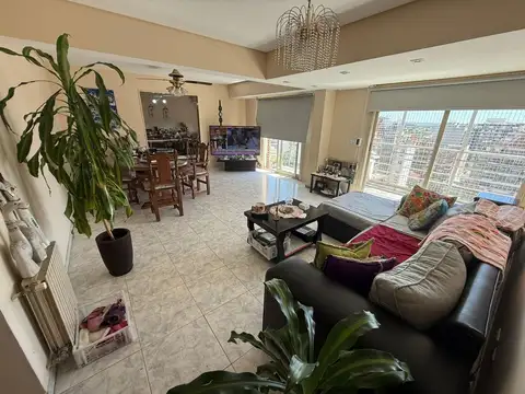 Departamento en Venta en Moron, USD 170.000