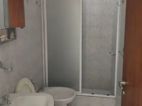 Casa en Venta 31 años