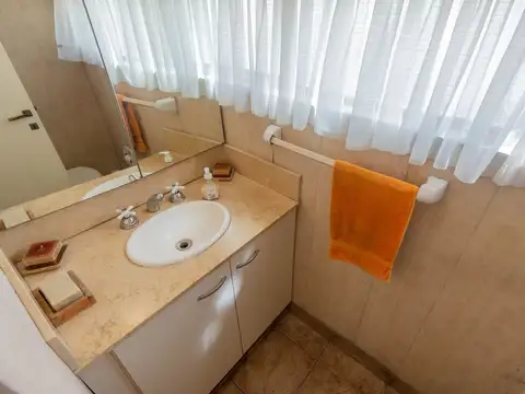 Departamento en Venta 56 años