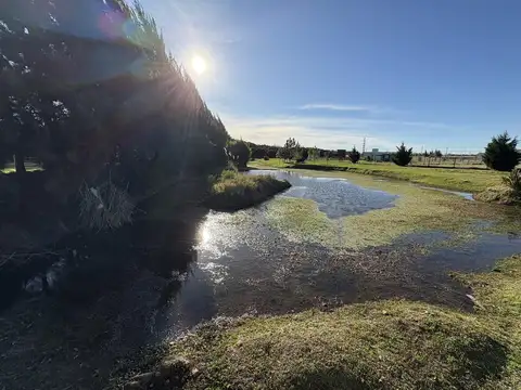 Terreno en Venta en Arana, USD 20.000