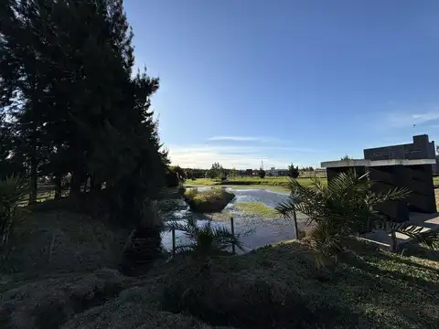 Terreno en Venta de 751,0 m2