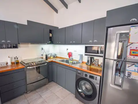 Casa en Venta al Este