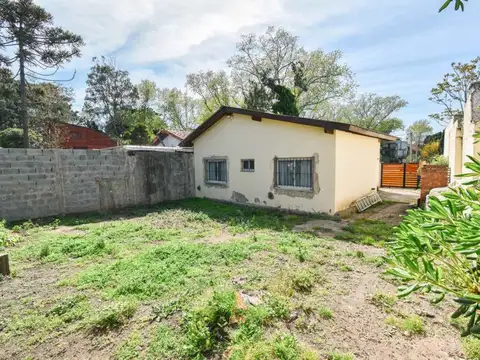 Casa en Venta en Villa Gesell, USD 70.000