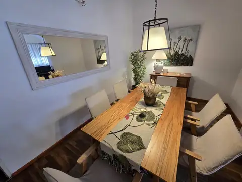 Casa en Venta en Santa Fe, USD 170.000
