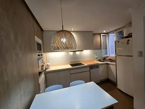 Casa en Venta 70 años