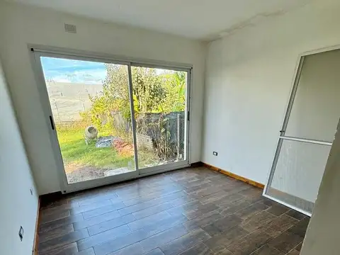 Casa en Venta en Funes, USD 115.000