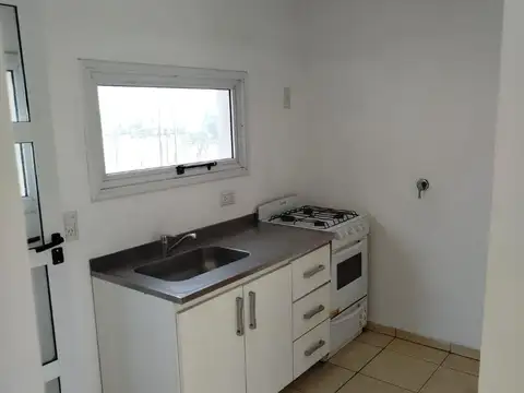 Departamento en Alquiler en Parana, $ 390.000