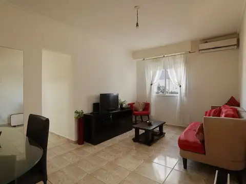 VENTA DEPARTAMENTO 3 AMBIENTES  BOEDO
