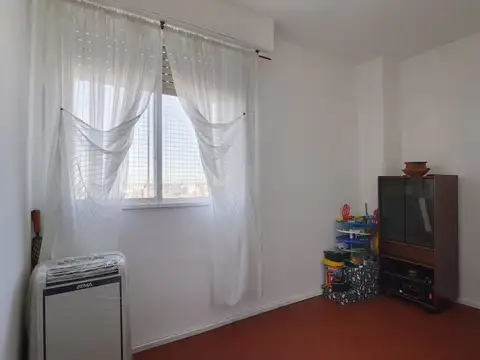 Departamento en Venta en Boedo, USD 62.000