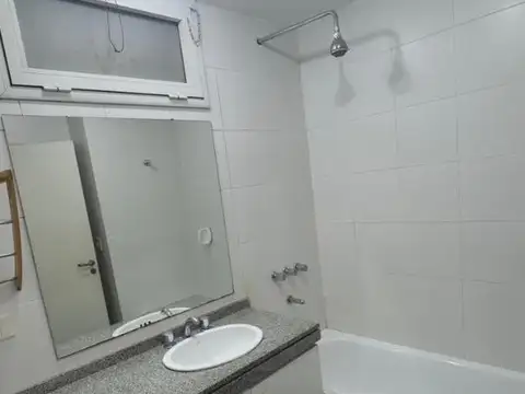 EXCELENTE 3 AMBIENTES | ALQUILER LAS CAÑITAS