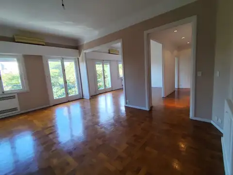 Departamento en Venta en Retiro, USD 449.999