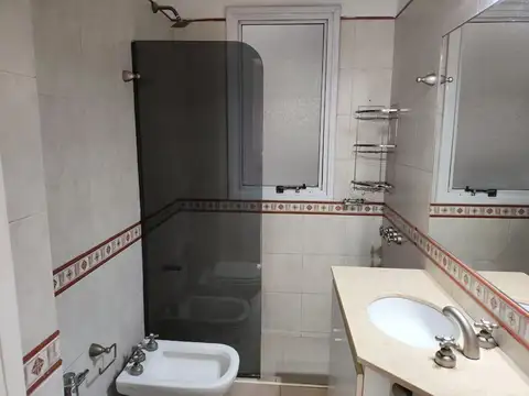 Departamento en Venta 70 años