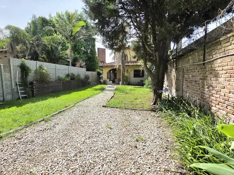 Malvinas Argentinas 1200