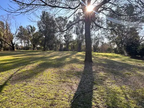 Terreno en Venta en La Pradera II, USD 215.000