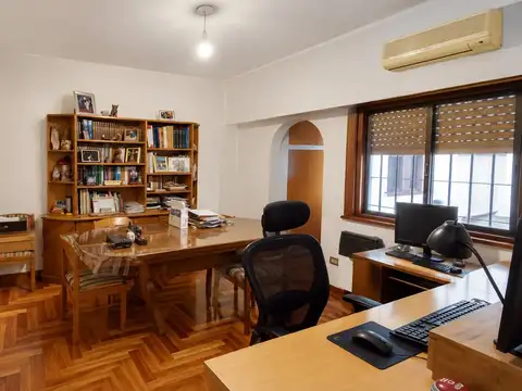 Casa en Venta en Cooperarios, USD 289.000