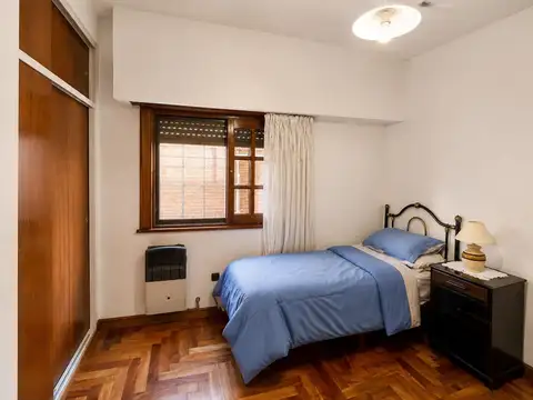 Casa en Venta 23 años